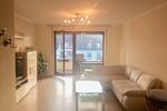 Etagenwohnung Düsseldorf Oberbilk - 2 Zimmer, 60 m&sup2;, 1.390&euro; | Angebot:26411570