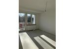 Dachgeschoßwohnung Duisburg Mittelmeiderich - 3.5 Zimmer, 69 m&sup2;, 517&euro; | Angebot:26129868