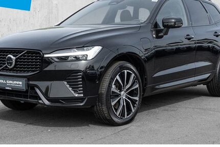 Volvo XC60 70.294 km 38.870 &euro; Düsseldorf 40474