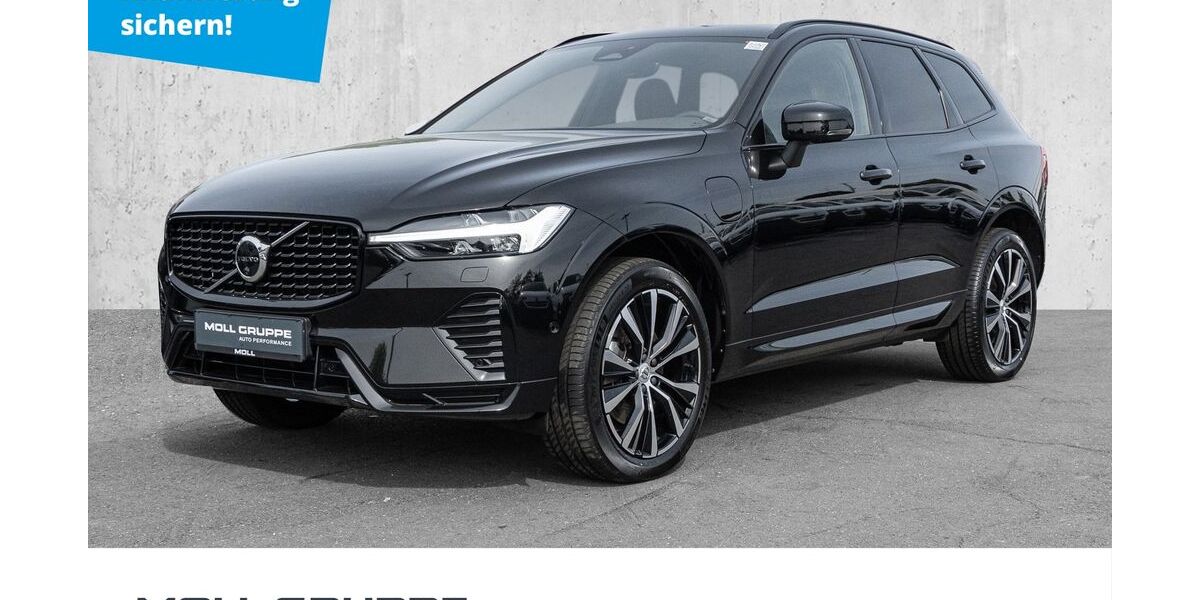 Volvo XC60 70.294 km 38.870 &euro; Düsseldorf 40474