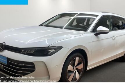 VW Passat 19.739 km 31.990 &euro; Düsseldorf 40233