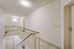Etagenwohnung Meerbusch Büderich - 3 Zimmer, 88 m&sup2;, 399.000&euro; | Angebot:25801473