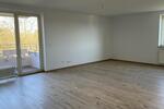 Etagenwohnung Gladbeck Alt-Rentfort - 3.5 Zimmer, 86 m&sup2;, 649&euro; | Angebot:25150681