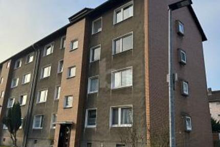 DACHGESCHOSSREFUGIUM MIT STIL & KOMFORT