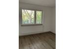 Etagenwohnung Gelsenkirchen Heßler - 3 Zimmer, 62 m&sup2;, 499&euro; | Angebot:26875488