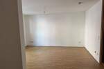 1-Zimmer-Wohnungen in der ersten und zweiten Etage in Oberhausen