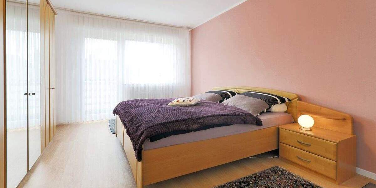 Doppelhaushälfte Moers Schwafheim - 5 Zimmer, 108 m&sup2;, 520.000&euro; | Angebot:25191014