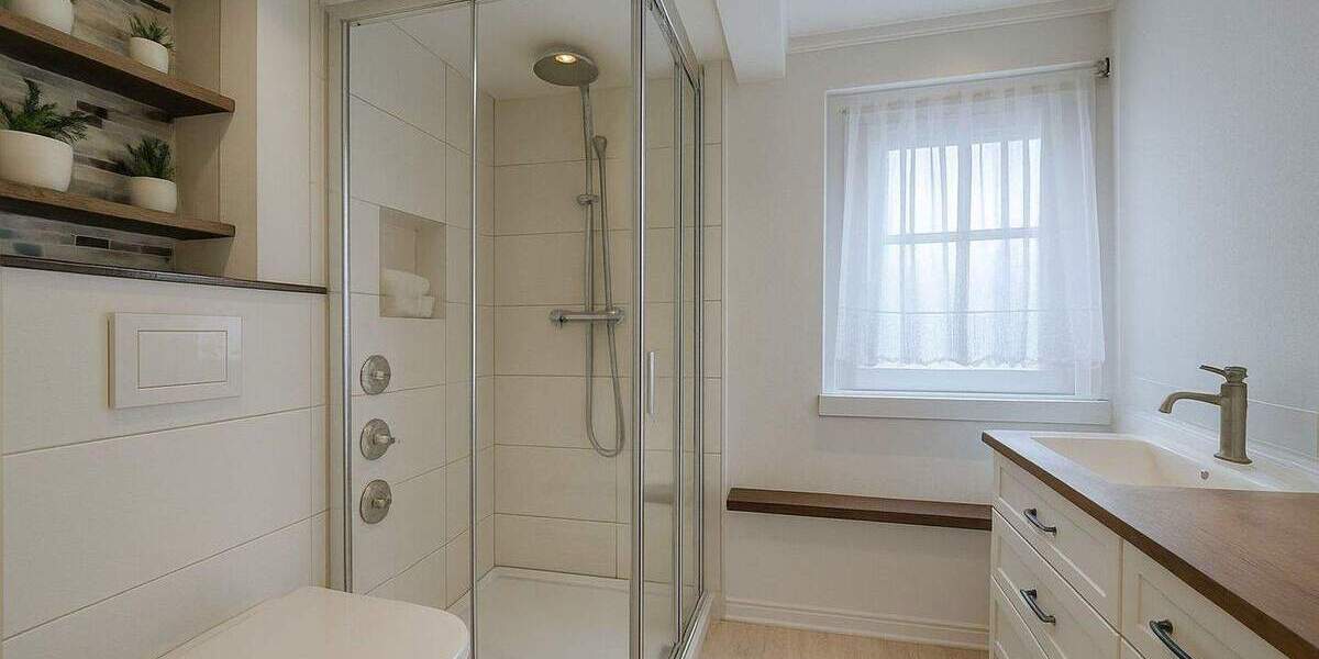 Mehrfamilienhaus, Wohnhaus Velbert Langenberg Langenberg - 2 Zimmer, 247 m&sup2;, 299.000&euro; | Angebot:25565834