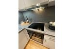 Etagenwohnung Düsseldorf Stadtbezirk 2 - 1.5 Zimmer, 53 m&sup2;, 339.000&euro; | Angebot:25872397