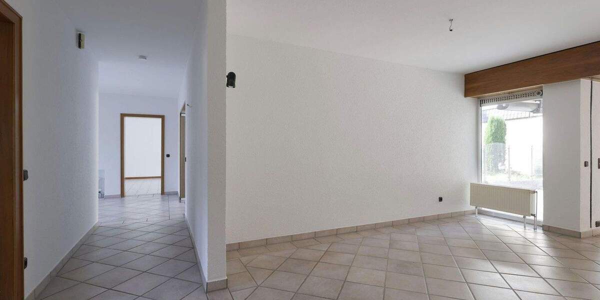 Bungalow Duisburg Alt-Homberg - 7 Zimmer, 190 m&sup2;, 595.000&euro; | Angebot:25716922