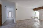 Bungalow Duisburg Alt-Homberg - 7 Zimmer, 190 m&sup2;, 595.000&euro; | Angebot:25716922