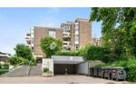 Etagenwohnung Gelsenkirchen Bulmke-Hüllen - 3 Zimmer, 133 m&sup2;, 195.000&euro; | Angebot:26851557