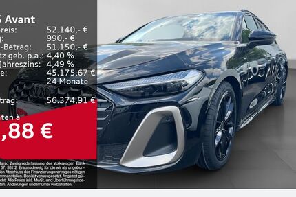 Audi A5 26.183 km 50.990 &euro; Dorsten 46284