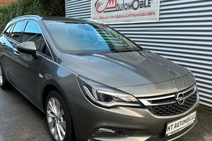 Opel Astra 140.000 km 8.800 &euro; Marl 45770