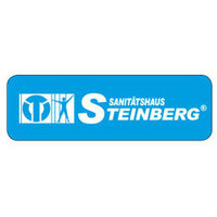 Physiotherapeut:in (m/w/d) – Wir haben den passenden Job für Sie! Sanitätshaus Steinberg Bottrop 46236