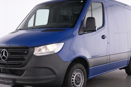 Mercedes-Benz Sprinter 16.943 km 27.964 &euro; Essen 45309