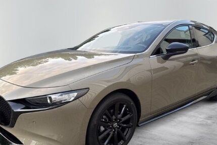 Mazda 3 1.081 km 28.980 &euro; Krefeld 47805