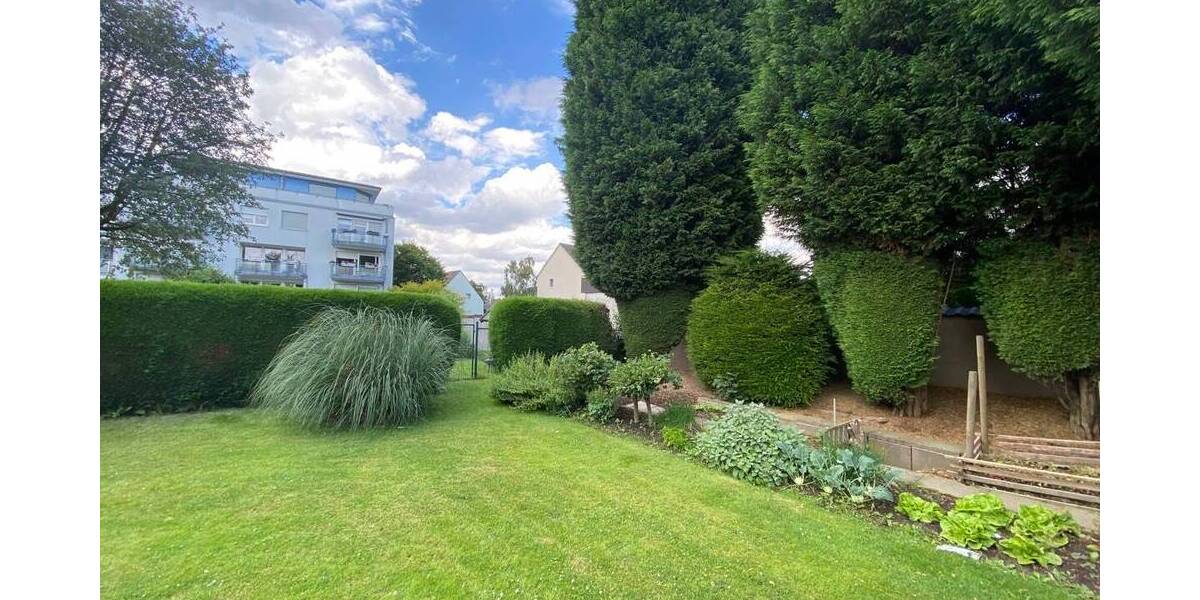 Grundstück Bochum Höntrop - 540.000&euro; | Angebot:23984413