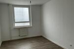 Etagenwohnung Essen Stadtbezirk III - 2 Zimmer, 62 m&sup2;, 529&euro; | Angebot:25607995