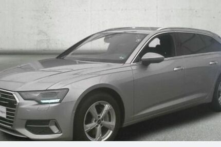 Audi A6 56.420 km 32.790 &euro; Oberhausen 46047