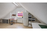 Doppelhaushälfte Oberhausen Osterfeld-Ost - 4 Zimmer, 140 m&sup2;, 549.000&euro; | Angebot:26260531