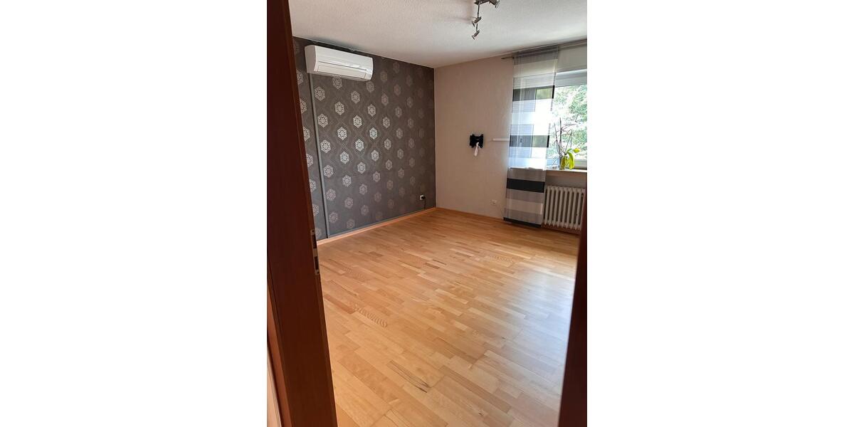 Etagenwohnung Bottrop Feldhausen - 3.5 Zimmer, 67 m&sup2;, 690&euro; | Angebot:26261242