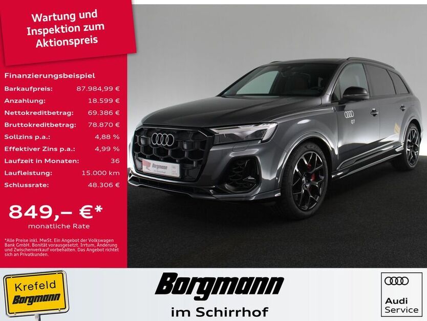 Q7