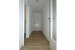 Etagenwohnung Mülheim an der Ruhr Dümpten - 2 Zimmer, 48 m&sup2;, 498&euro; | Angebot:26272880