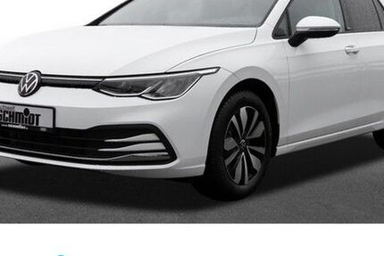 VW Golf 32.500 km 21.390 &euro; Recklinghausen 45657