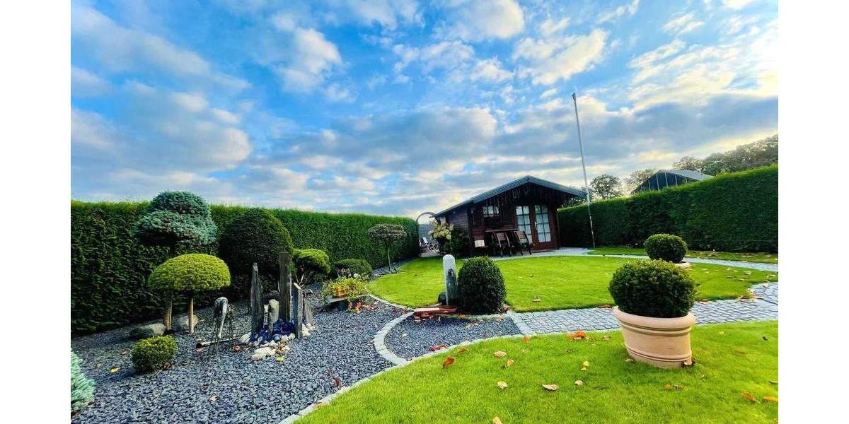 Einfamilienhaus Schermbeck Bricht - 5 Zimmer, 230 m&sup2;, 750.000&euro; | Angebot:25683146