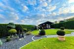 Einfamilienhaus Schermbeck Bricht - 5 Zimmer, 230 m&sup2;, 750.000&euro; | Angebot:25683146