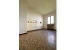 Einfamilienhaus Krefeld - 3 Zimmer, 80 m&sup2;, 290.000&euro; | Angebot:26939961