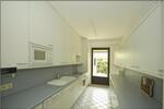 Maisonettenwohnung Düsseldorf Düsseltal - 4 Zimmer, 170 m&sup2;, 930.000&euro; | Angebot:26414875