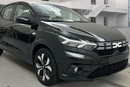 Dacia Sandero 14.132 km 17.475 &euro; Düsseldorf 40597