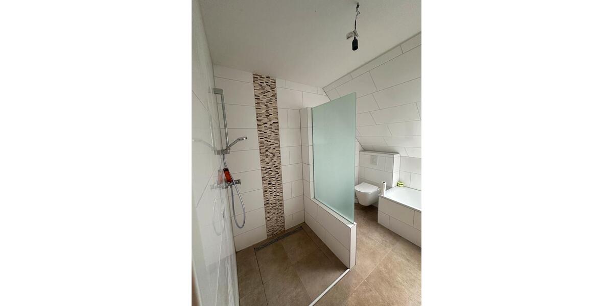 Gewerbeobjekt Meerbusch - 2.100&euro; | Angebot:25420517