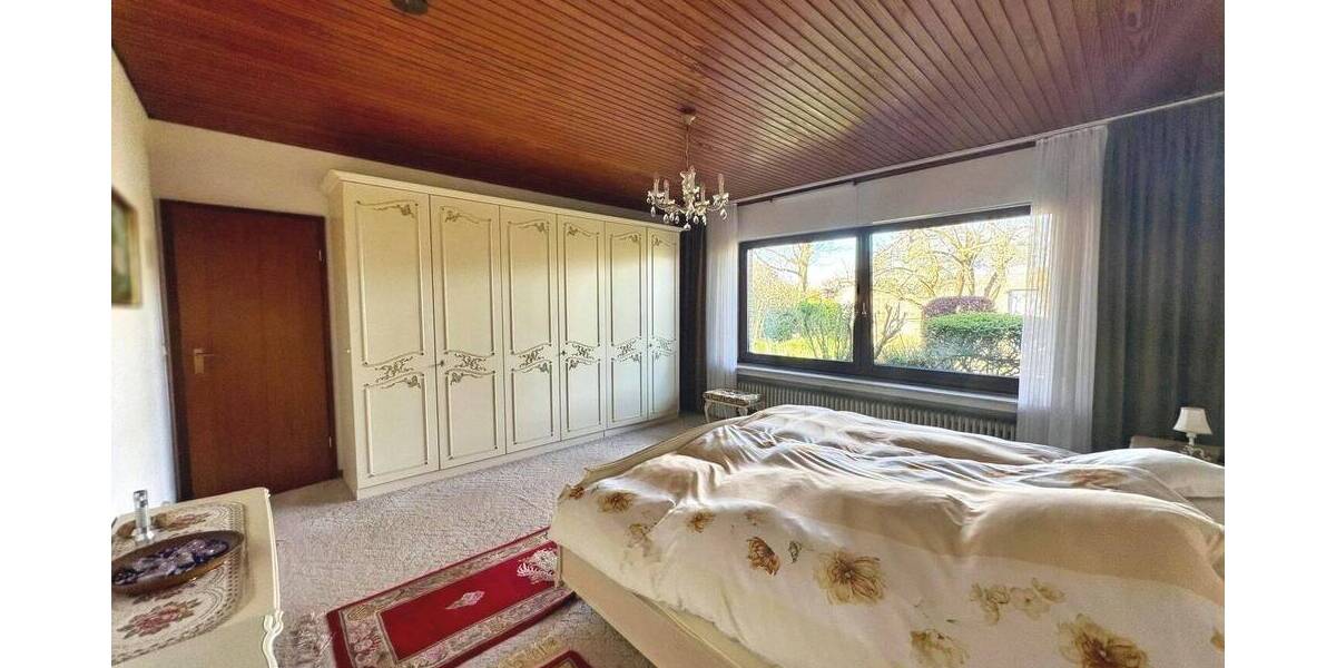 Mehrfamilienhaus, Wohnhaus Rheinberg Alpsray - 1 Zimmer, 203 m&sup2;, 589.000&euro; | Angebot:26450272