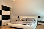 Provisionsfrei* Das neue Zuhause - ein Ort voller Exklusivität und Weitblick - Maisonettenwohnung Erkrath | Angebot:26739774