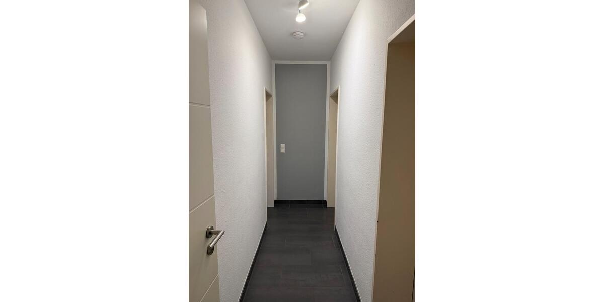 Schöne Eigentumswohnung im Herzen von Marl 4.5 zimmer