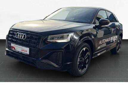 Audi Q2 13.089 km 35.990 &euro; Wesel 46485