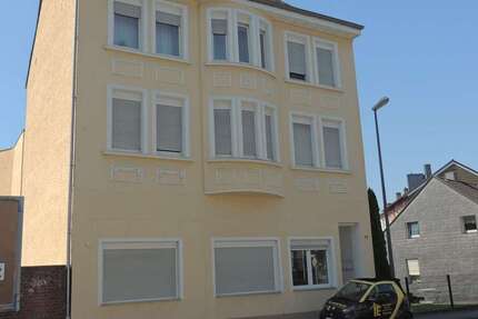 Haus Recklinghausen Grullbad - 11 Zimmer, 342 m&sup2;, 469.000&euro; | Angebot:26979798