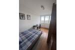 Etagenwohnung Krefeld Benrad-Nord - 3 Zimmer, 75 m&sup2;, 160.000&euro; | Angebot:25720773