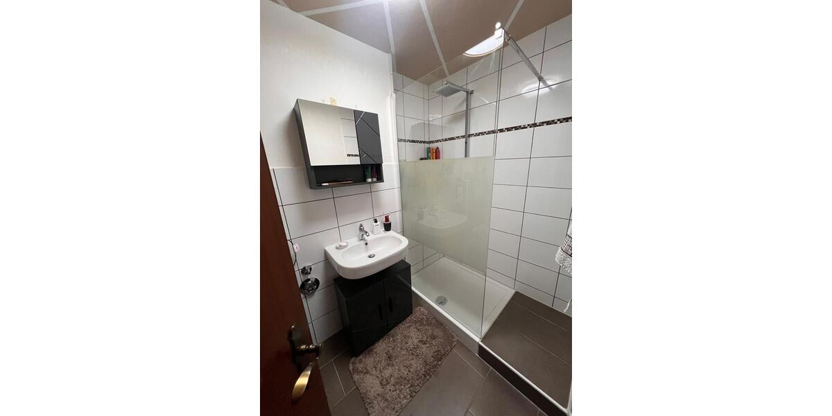 Etagenwohnung Rheinberg - 3.5 Zimmer, 75 m&sup2;, 174.999&euro; | Angebot:25171736