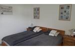 Etagenwohnung Bochum Bochum-Nord - 4.5 Zimmer, 85 m&sup2;, 189.000&euro; | Angebot:27407899