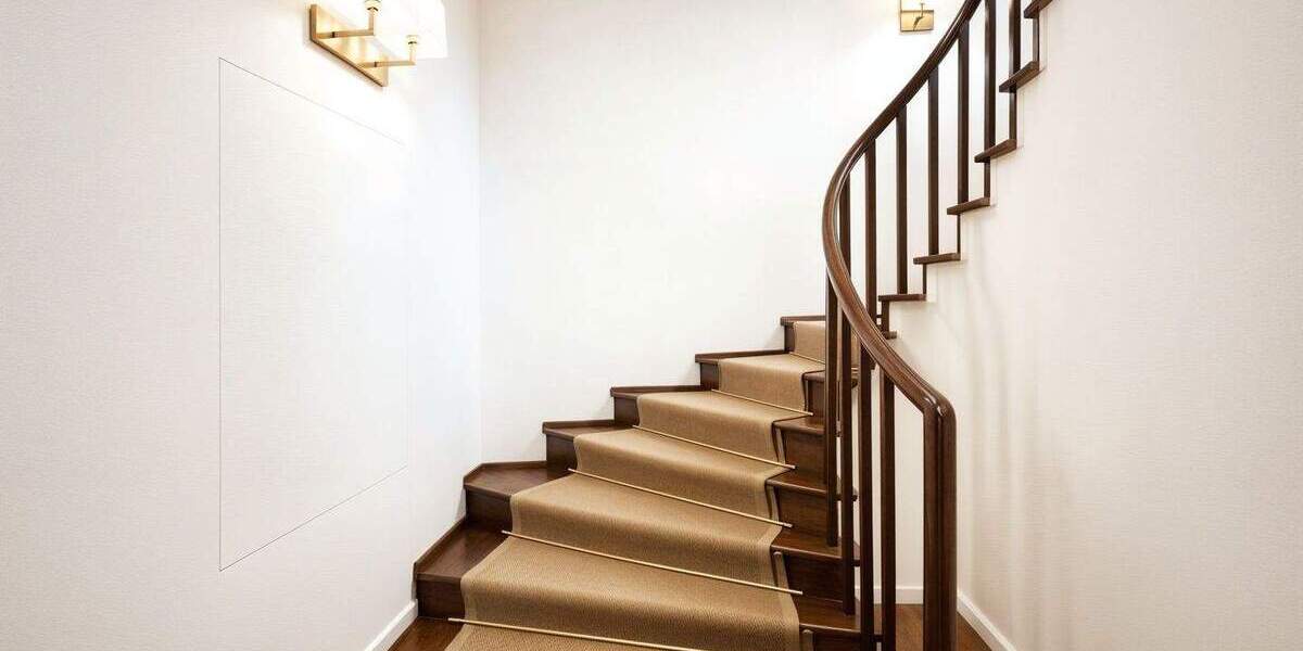 Einfamilienhaus Meerbusch Büderich - 7 Zimmer, 200 m&sup2;, 2.350.000&euro; | Angebot:25288950