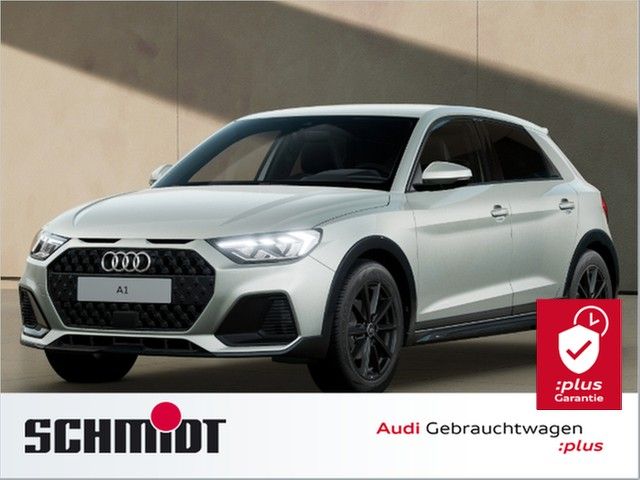 Audi A1 7.170 km 28.840 &euro; Recklinghausen 45657
