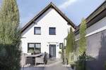 Einfamilienhaus Meerbusch Lank-Latum - 3 Zimmer, 103 m&sup2;, 769.000&euro; | Angebot:25684265