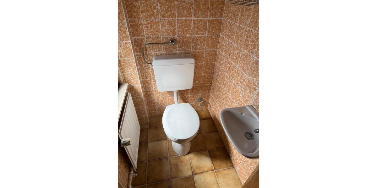 Doppelhaushälfte Recklinghausen Grullbad - 6.5 Zimmer, 130 m&sup2;, 329.000&euro; | Angebot:27438341