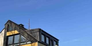 Dachgeschoßwohnung Mülheim an der Ruhr Broich - 3.5 Zimmer, 70 m&sup2;, 216.000&euro; | Angebot:27083468