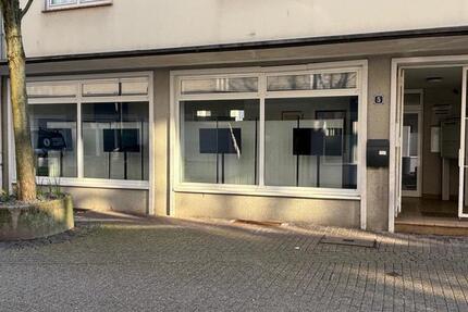 Gewerbeobjekt Wesel Fusternberg - 350&euro; | Angebot:25392601