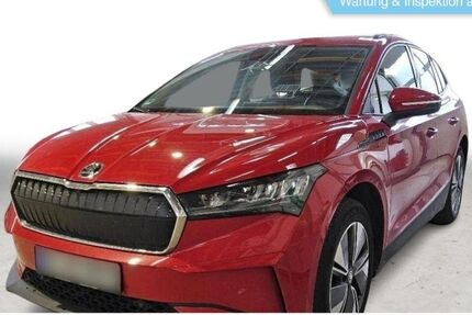 Skoda Enyaq 45.561 km 22.120 &euro; Moers 47441